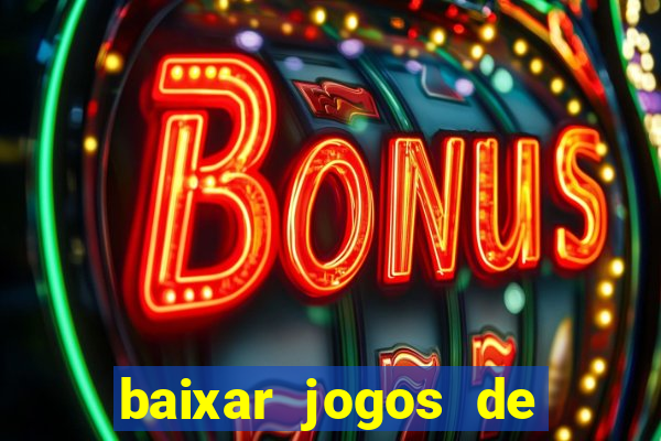 baixar jogos de plataforma para android